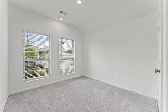 4272 Waterlily Spring Way, Porter, TX 77365