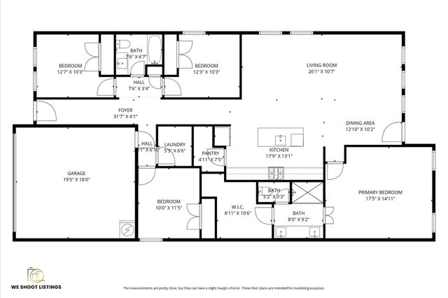 4272 Waterlily Spring Way, Porter, TX 77365