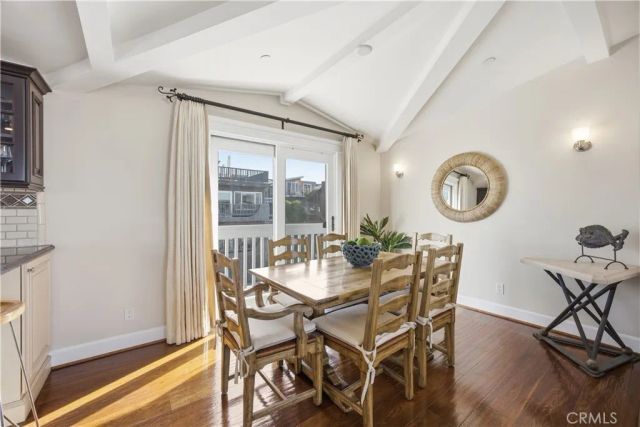 124 33rd, Manhattan Beach, CA 90266