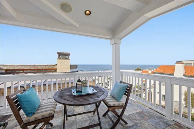 124 33rd, Manhattan Beach, CA 90266