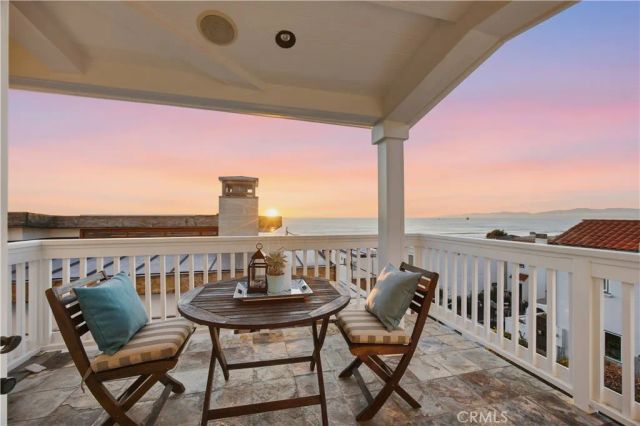 124 33rd, Manhattan Beach, CA 90266