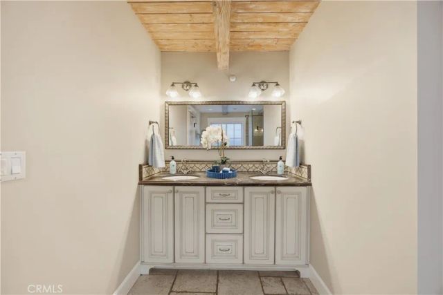 124 33rd, Manhattan Beach, CA 90266