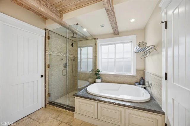 124 33rd, Manhattan Beach, CA 90266