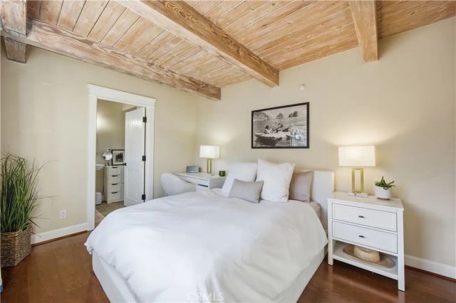 124 33rd, Manhattan Beach, CA 90266