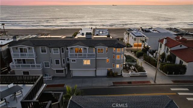 124 33rd, Manhattan Beach, CA 90266