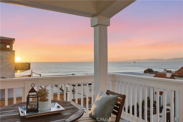 124 33rd, Manhattan Beach, CA 90266