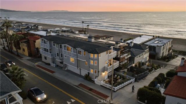 124 33rd, Manhattan Beach, CA 90266