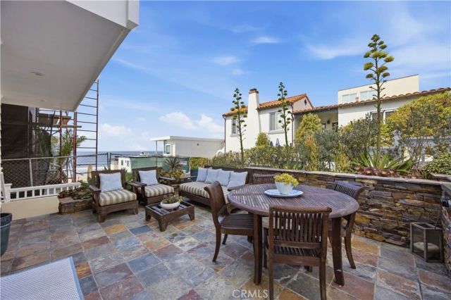 124 33rd, Manhattan Beach, CA 90266