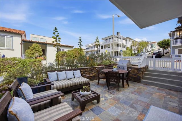 124 33rd, Manhattan Beach, CA 90266