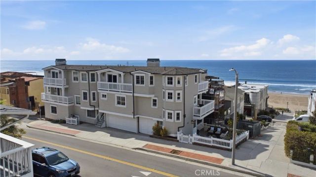 124 33rd, Manhattan Beach, CA 90266