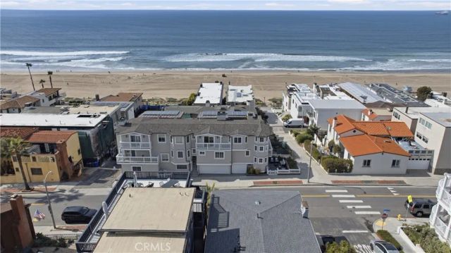 124 33rd, Manhattan Beach, CA 90266