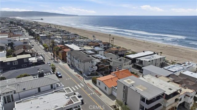 124 33rd, Manhattan Beach, CA 90266
