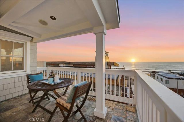 124 33rd, Manhattan Beach, CA 90266