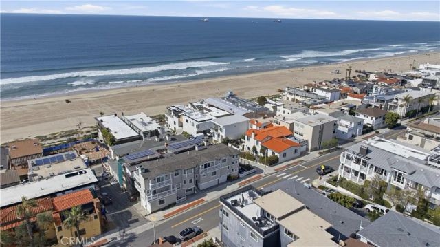 124 33rd, Manhattan Beach, CA 90266