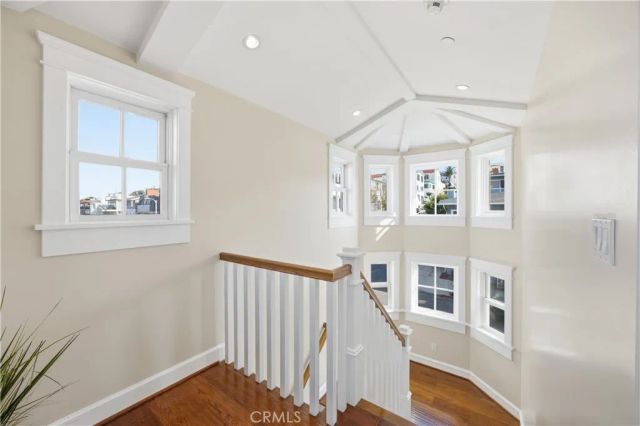 124 33rd, Manhattan Beach, CA 90266