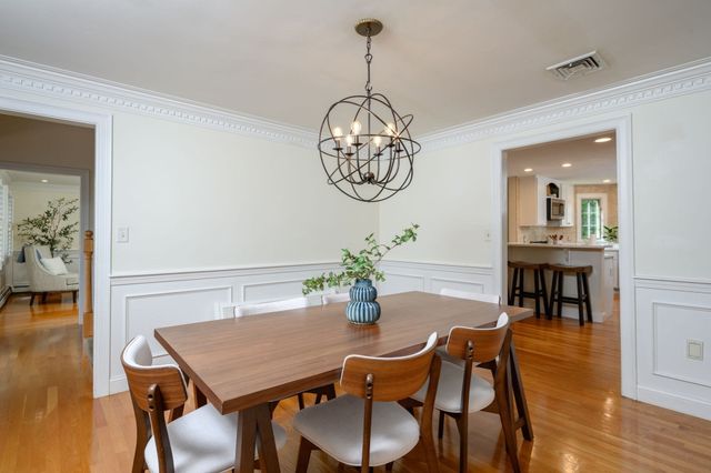 37 Ward St, Hingham, MA 02043