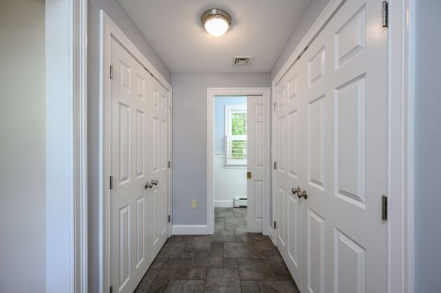 37 Ward St, Hingham, MA 02043