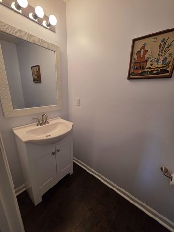 816 Wilshire Ln Unit 816, Murrells Inlet, SC 29576