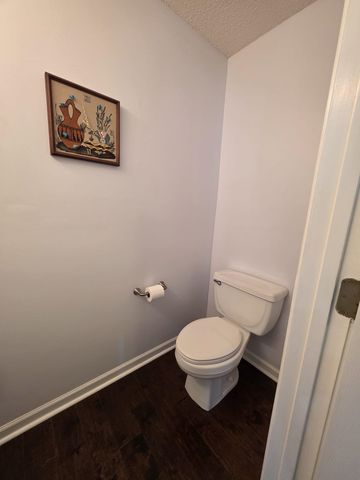 816 Wilshire Ln Unit 816, Murrells Inlet, SC 29576