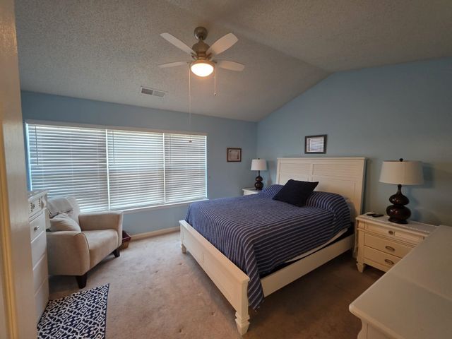 816 Wilshire Ln Unit 816, Murrells Inlet, SC 29576