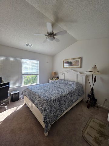 816 Wilshire Ln Unit 816, Murrells Inlet, SC 29576