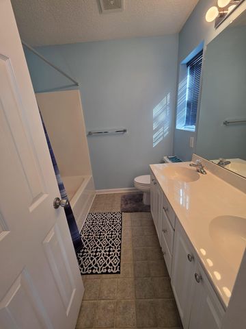 816 Wilshire Ln Unit 816, Murrells Inlet, SC 29576