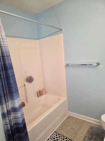 816 Wilshire Ln Unit 816, Murrells Inlet, SC 29576