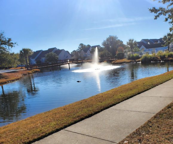 816 Wilshire Ln Unit 816, Murrells Inlet, SC 29576