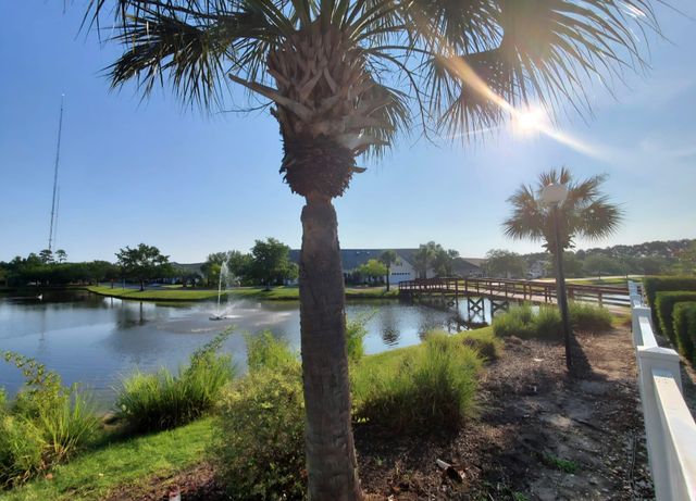 816 Wilshire Ln Unit 816, Murrells Inlet, SC 29576