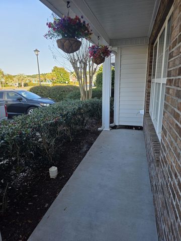 816 Wilshire Ln Unit 816, Murrells Inlet, SC 29576