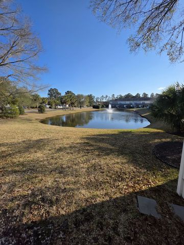 816 Wilshire Ln Unit 816, Murrells Inlet, SC 29576