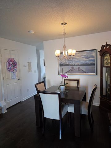 816 Wilshire Ln Unit 816, Murrells Inlet, SC 29576