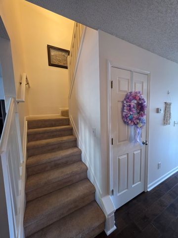 816 Wilshire Ln Unit 816, Murrells Inlet, SC 29576