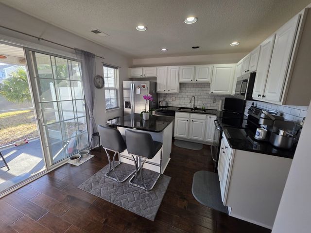 816 Wilshire Ln Unit 816, Murrells Inlet, SC 29576