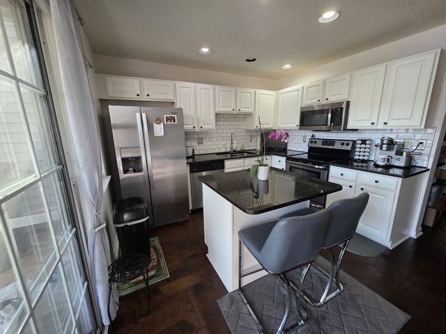 816 Wilshire Ln Unit 816, Murrells Inlet, SC 29576