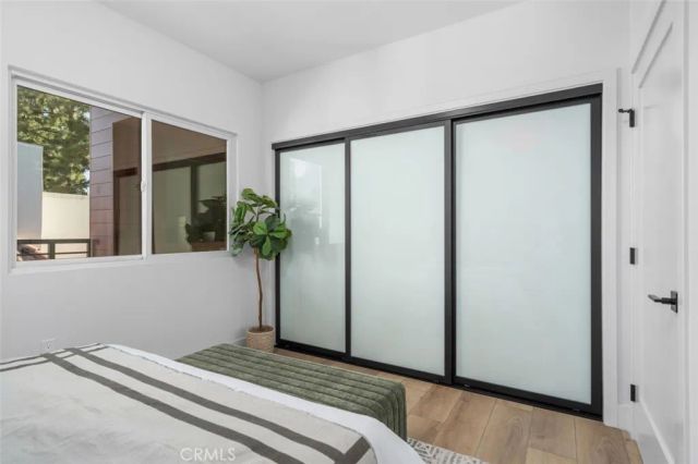 150 S Oak Knoll 202, Pasadena, CA 91101