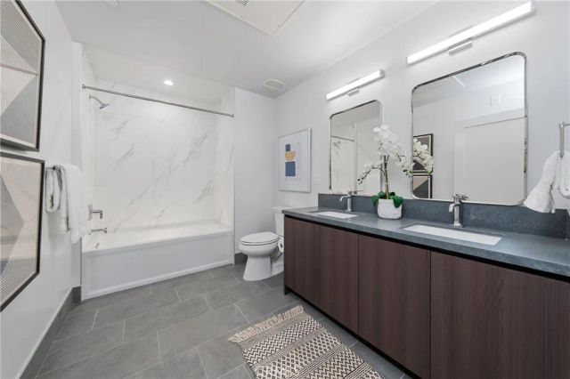 150 S Oak Knoll 202, Pasadena, CA 91101
