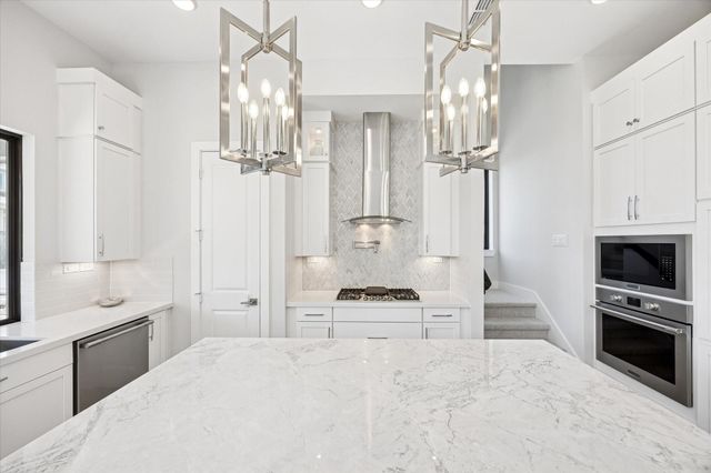 21507 Flowerhead Way, Cypress, TX 77433