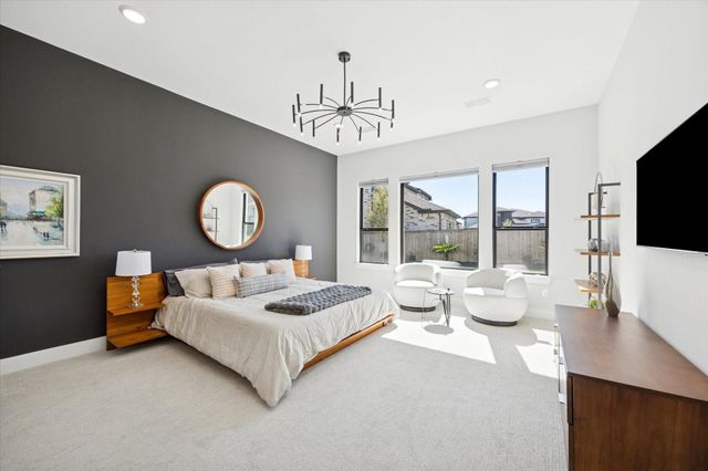 21507 Flowerhead Way, Cypress, TX 77433