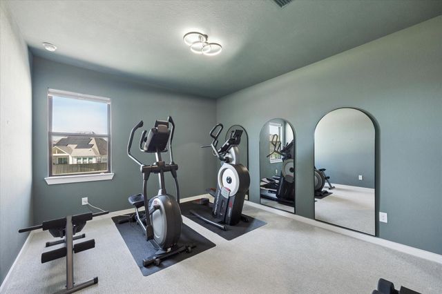 21507 Flowerhead Way, Cypress, TX 77433