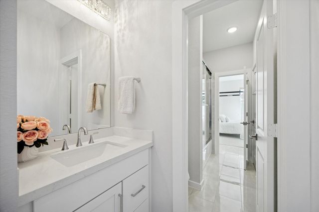 21507 Flowerhead Way, Cypress, TX 77433