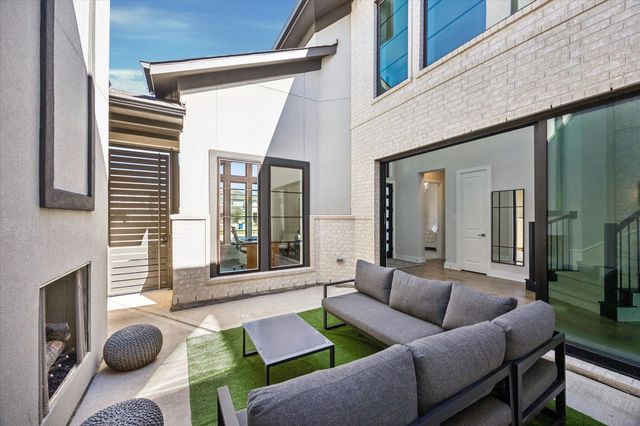 21507 Flowerhead Way, Cypress, TX 77433