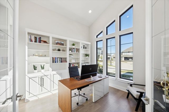 21507 Flowerhead Way, Cypress, TX 77433