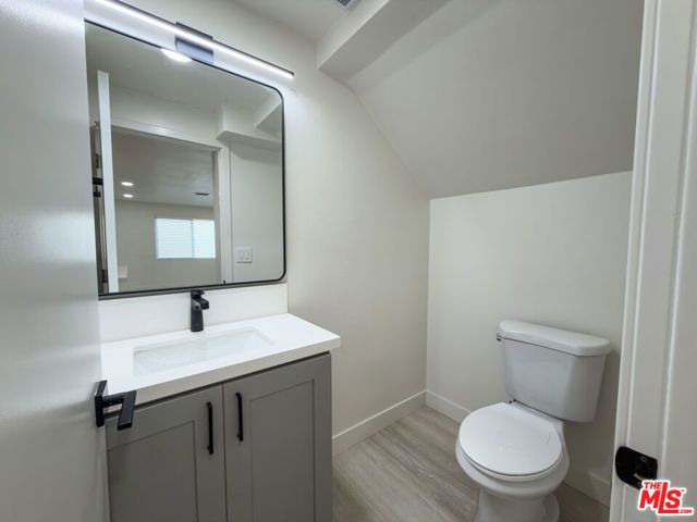 2757 Andreo 12, Torrance, CA 90501