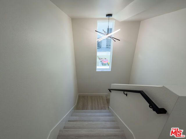 2757 Andreo 12, Torrance, CA 90501