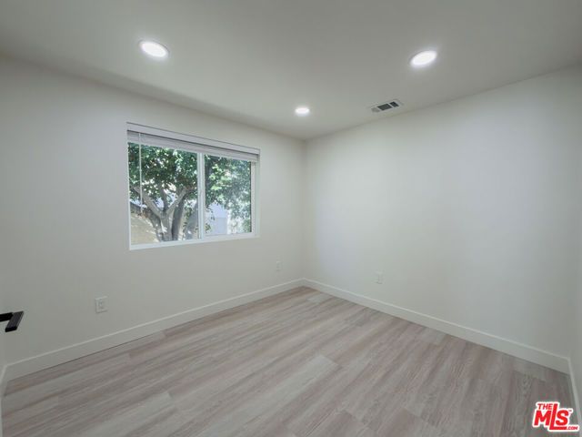 2757 Andreo 12, Torrance, CA 90501