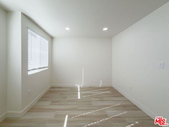 2757 Andreo 12, Torrance, CA 90501