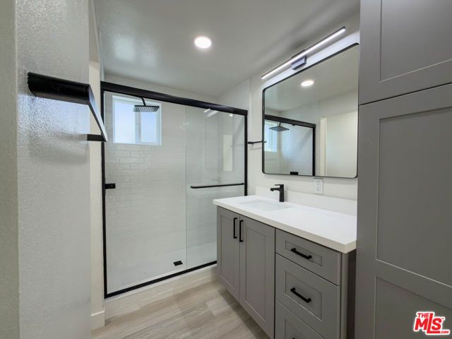 2757 Andreo 12, Torrance, CA 90501