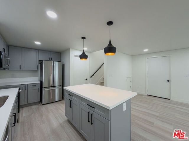 2757 Andreo 12, Torrance, CA 90501