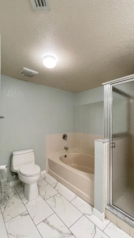 170 SW Peacock Blvd Apt 36-104 St, Port St Lucie, FL 34986